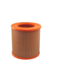Фильтр воздушный FILTRON AR 301 Фильтр воздушный FILTRON AR 301