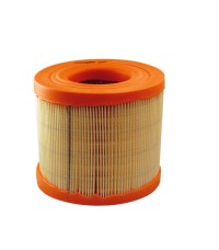 Фильтр воздушный FILTRON AR 302/1 Фильтр воздушный FILTRON AR 302/1