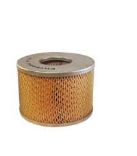 Фильтр воздушный FILTRON AR 302 Фильтр воздушный FILTRON AR 302