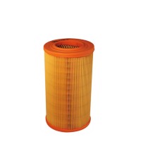 Фильтр воздушный FILTRON AR 304/1 Фильтр воздушный FILTRON AR 304/1