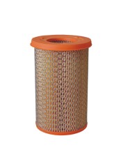 Фильтр воздушный FILTRON AR 304/3 Фильтр воздушный FILTRON AR 304/3