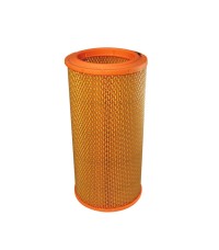 Фильтр воздушный FILTRON AR 305 Фильтр воздушный FILTRON AR 305