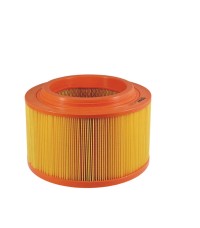 Фильтр воздушный FILTRON AR 307/3 Фильтр воздушный FILTRON AR 307/3