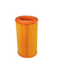 Фильтр воздушный FILTRON AR 314/1 Фильтр воздушный FILTRON AR 314/1