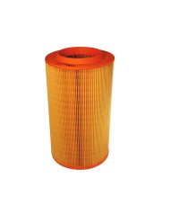Фильтр воздушный FILTRON AR 316/1 Фильтр воздушный FILTRON AR 316/1