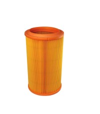 Фильтр воздушный FILTRON AR 318/1 Фильтр воздушный FILTRON AR 318/1