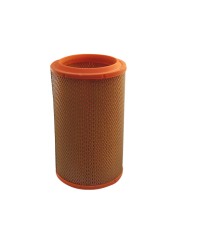 Фильтр воздушный FILTRON AR 318 Фильтр воздушный FILTRON AR 318