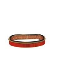 Фильтр воздушный FILTRON AR 319 Фильтр воздушный FILTRON AR 319