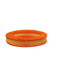 Фильтр воздушный FILTRON AR 323 Фильтр воздушный FILTRON AR 323