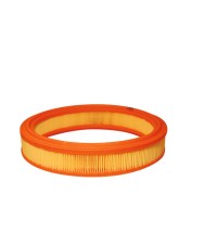 Фильтр воздушный FILTRON AR 324 Фильтр воздушный FILTRON AR 324