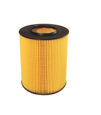 Фильтр воздушный FILTRON AR 327/1 Фильтр воздушный FILTRON AR 327/1