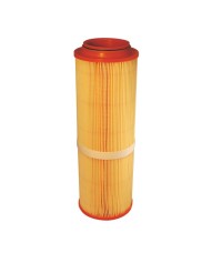 Фильтр воздушный FILTRON AR 327/2 Фильтр воздушный FILTRON AR 327/2