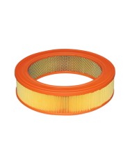 Фильтр воздушный FILTRON AR 329 Фильтр воздушный FILTRON AR 329