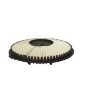 Фильтр воздушный FILTRON AR 330 Фильтр воздушный FILTRON AR 330