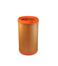 Фильтр воздушный FILTRON AR 348/1 Фильтр воздушный FILTRON AR 348/1