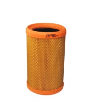 Фильтр воздушный FILTRON AR 349 Фильтр воздушный FILTRON AR 349