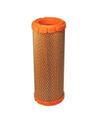 Фильтр воздушный FILTRON AR 350/1 Фильтр воздушный FILTRON AR 350/1