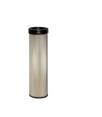 Фильтр воздушный FILTRON AR 350/3W Фильтр воздушный FILTRON AR 350/3W