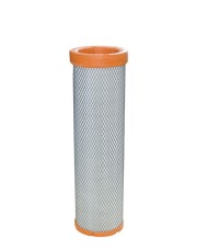 Фильтр воздушный FILTRON AR 350/4W Фильтр воздушный FILTRON AR 350/4W
