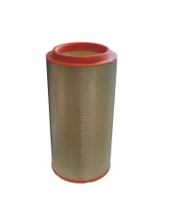 Фильтр воздушный FILTRON AR 350/6 Фильтр воздушный FILTRON AR 350/6