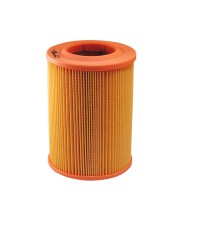 Фильтр воздушный FILTRON AR 353 Фильтр воздушный FILTRON AR 353