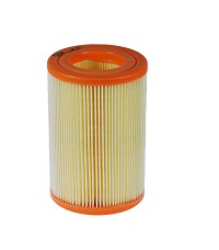 Фильтр воздушный FILTRON AR 364 Фильтр воздушный FILTRON AR 364