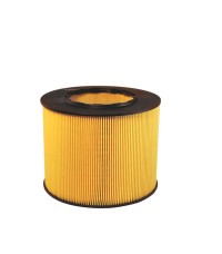 Фильтр воздушный FILTRON AR 366/2 Фильтр воздушный FILTRON AR 366/2