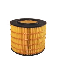 Фильтр воздушный FILTRON AR 366/5 Фильтр воздушный FILTRON AR 366/5