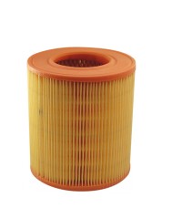 Фильтр воздушный FILTRON AR 371/2 Фильтр воздушный FILTRON AR 371/2
