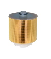 Фильтр воздушный FILTRON AR 371/3 Фильтр воздушный FILTRON AR 371/3