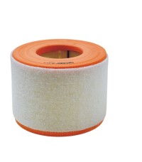 Фильтр воздушный FILTRON AR 371/6 Фильтр воздушный FILTRON AR 371/6