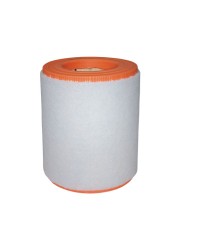 Фильтр воздушный FILTRON AR 371/7 Фильтр воздушный FILTRON AR 371/7