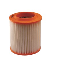 Фильтр воздушный FILTRON AR 371 Фильтр воздушный FILTRON AR 371