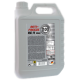 Антифриз (концентрат) PROFESSIONAL HUNDERT Antifreeze HG 11 (blue) (Синий) 5л