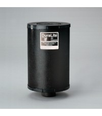 Фильтр воздушный Donaldson C065051
