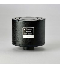 Фильтр воздушный DONALDSON C085002