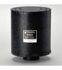Фильтр воздушный DONALDSON C085004
