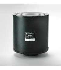 Фильтр воздушный DONALDSON C105004