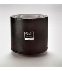Фильтр воздушный DONALDSON C125004