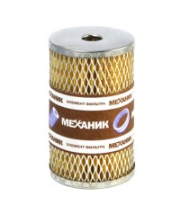 Фильтр топливный RAIDER, Г-3306/3309/4301 (дизель), З-133/4331/645 аналог 740-1117040