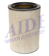 Фильтр воздушный МАЗ с дном (дв. 238 240 84001) Б-37523/75405/75485 Фильтр воздушный МАЗ с дном (дв. 238 240 84001) Б-37523/75405/75485