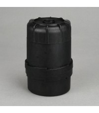 Фильтр топливный FF-42000, аналог 5052