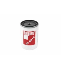 Фильтр топливный Fleetguard FF5018 KHD(KLOCKNER-HUMBOLDT-DEUTZ) Q1H4117 VOLVO 243004 Фильтр топливный Fleetguard FF5018 KHD(KLOCKNER-HUMBOLDT-DEUTZ) Q1H4117 VOLVO 243004