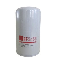 Фильтр топливный FF-5488