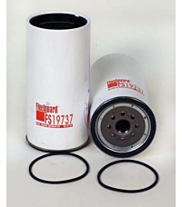 Фильтр топливный сепаратор FS-19737