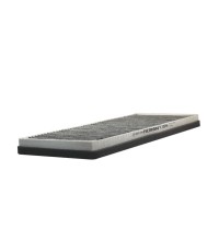 Фильтр салона FILTRON K 1004A Фильтр салона FILTRON K 1004A