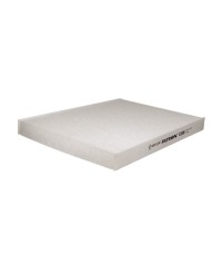 Фильтр салона FILTRON K 1006 Фильтр салона FILTRON K 1006