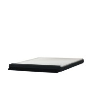 Фильтр салона FILTRON K 1007 Фильтр салона FILTRON K 1007