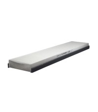 Фильтр салона FILTRON K 1008 Фильтр салона FILTRON K 1008