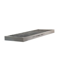 Фильтр салона FILTRON K 1009A Фильтр салона FILTRON K 1009A